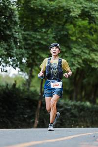 BIB: 5761
                            <button type="button" onclick="openModal(22311786)" class="btn btn-primary btn-sm float-right btn-popup" data-toggle="modal" data-target=".modal-high-quality">
                        <i class="fas fa-shopping-cart"></i> Add to Cart
                    </button>
                                            <button type="button" onclick="isThisMe(22311786, true)" class="btn btn-success btn-sm float-right btn-popup btn-isme hidden" data-toggle="tooltip" data-placement="bottom" title="นี่คือรูปของคุณใช่ไหม คลิกที่นี่เพื่อเอาเข้าอัลบั้ม">
                        <i class="fas fa-plus"></i> Add to album
                    </button>
                    <button type="button" onclick="isThisMe(22311786, false)" class="btn btn-warning btn-sm float-right btn-popup btn-isnotme hidden">
                        <i class="fas fa-ban"></i> Remove from album
                    </button>